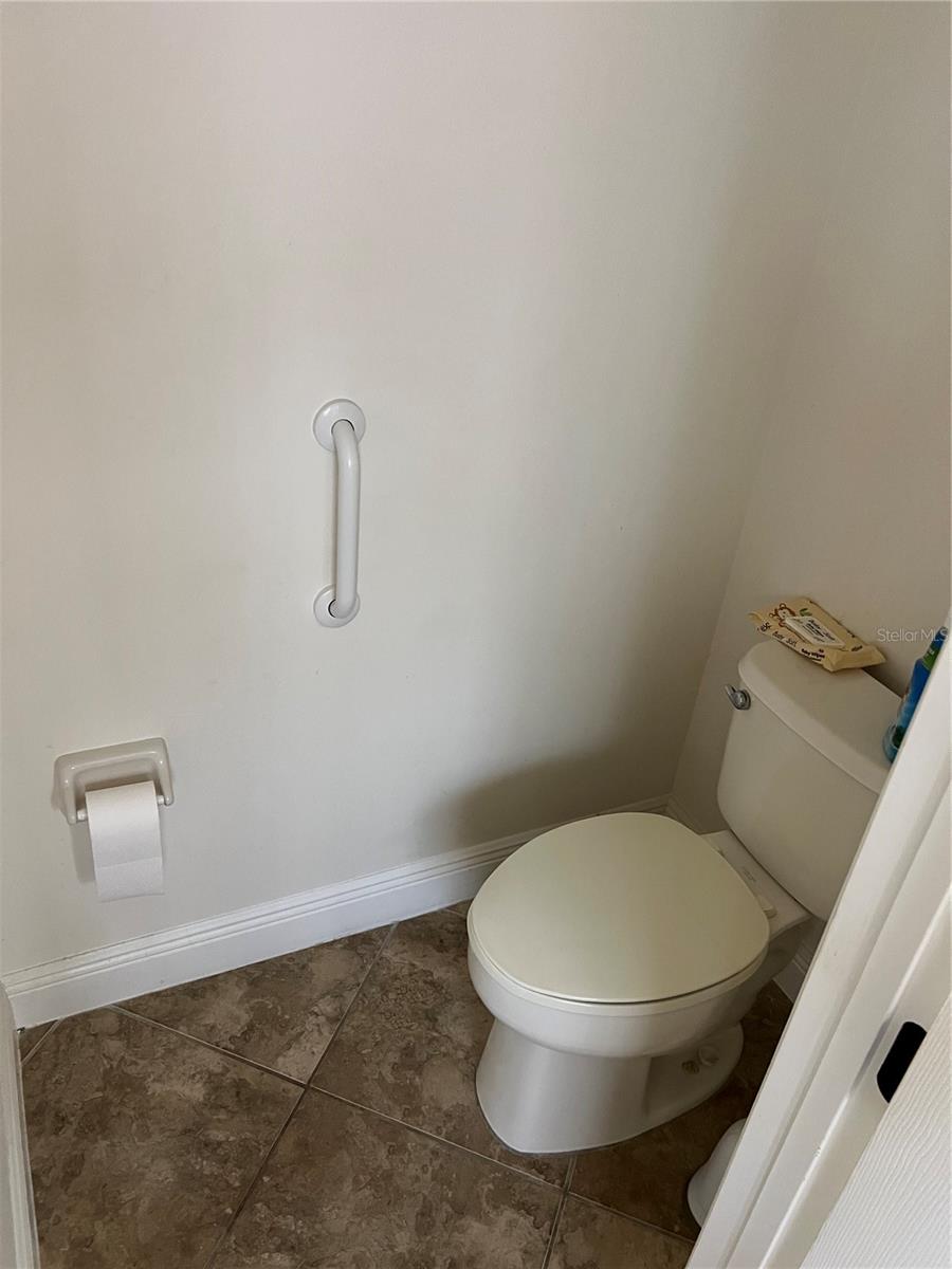 Image 34 of 50 For 619 Tapatio Lane