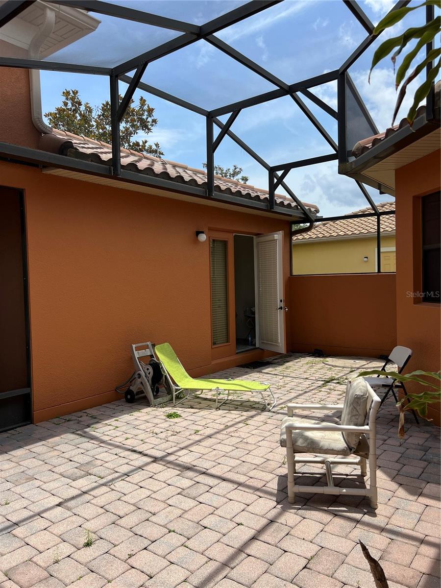 Image 41 of 50 For 619 Tapatio Lane