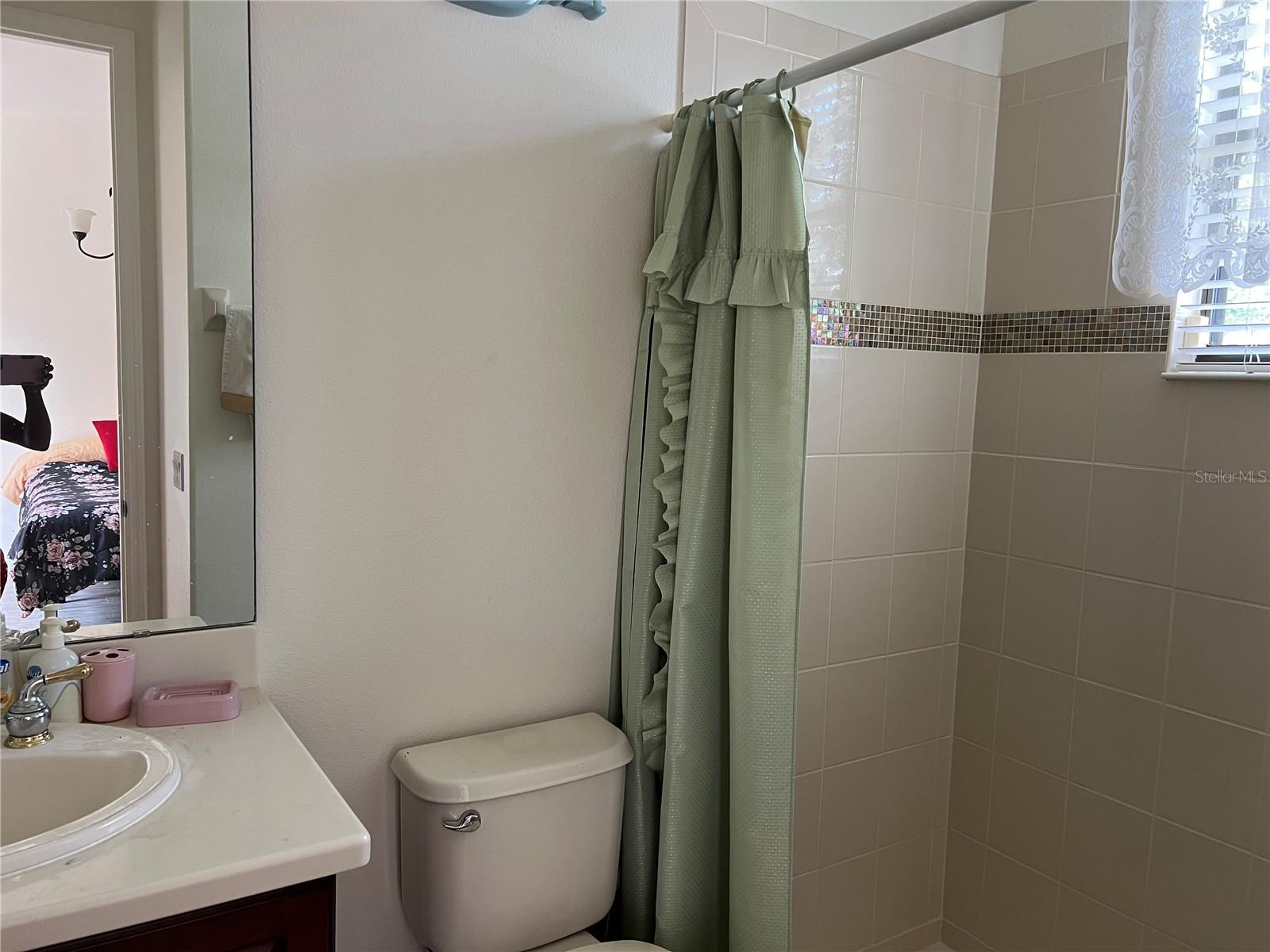 Image 43 of 50 For 619 Tapatio Lane