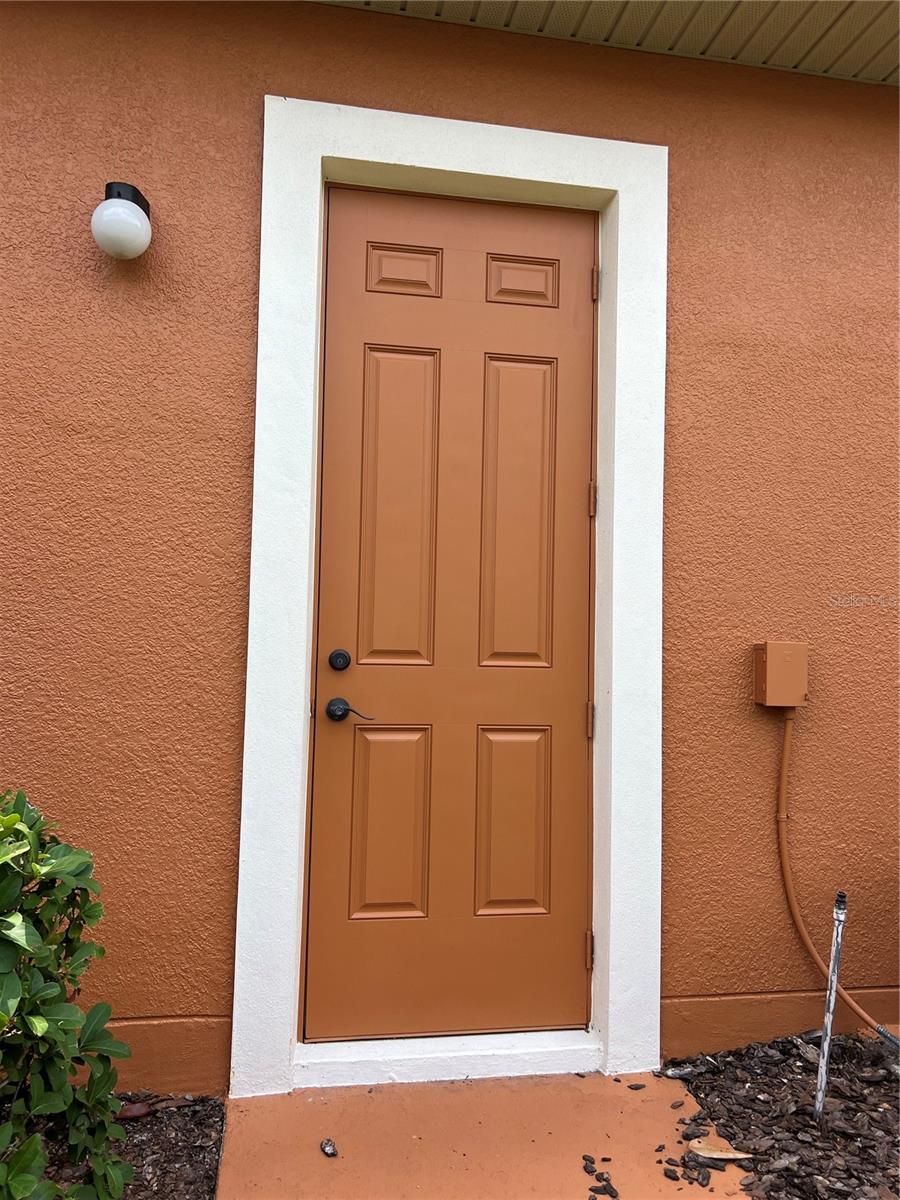 Image 46 of 50 For 619 Tapatio Lane