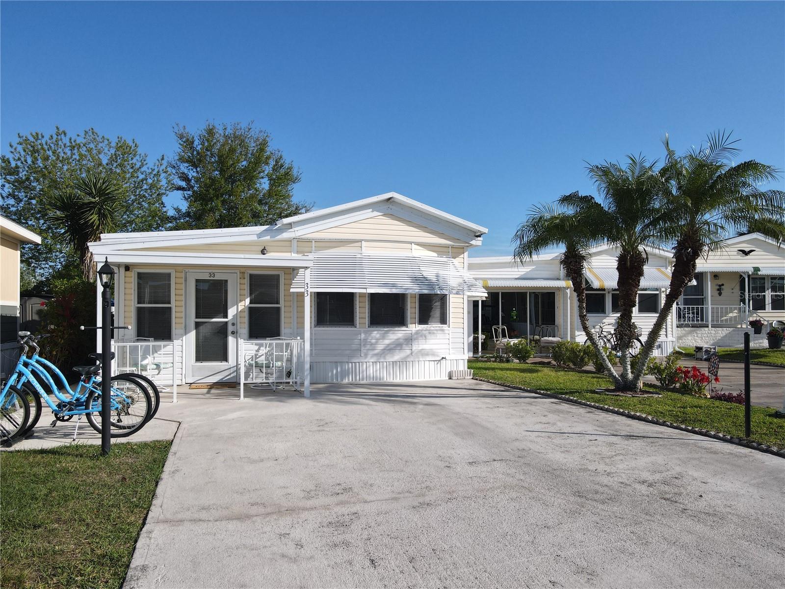 Details for 9000 Us Hwy 192  33, CLERMONT, FL 34714