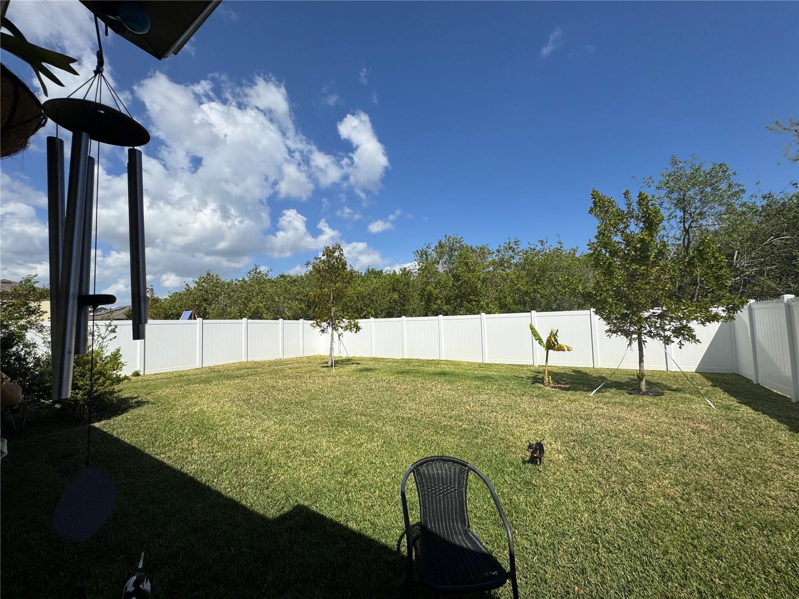 Image 17 of 42 For 4240 Thurso Lane