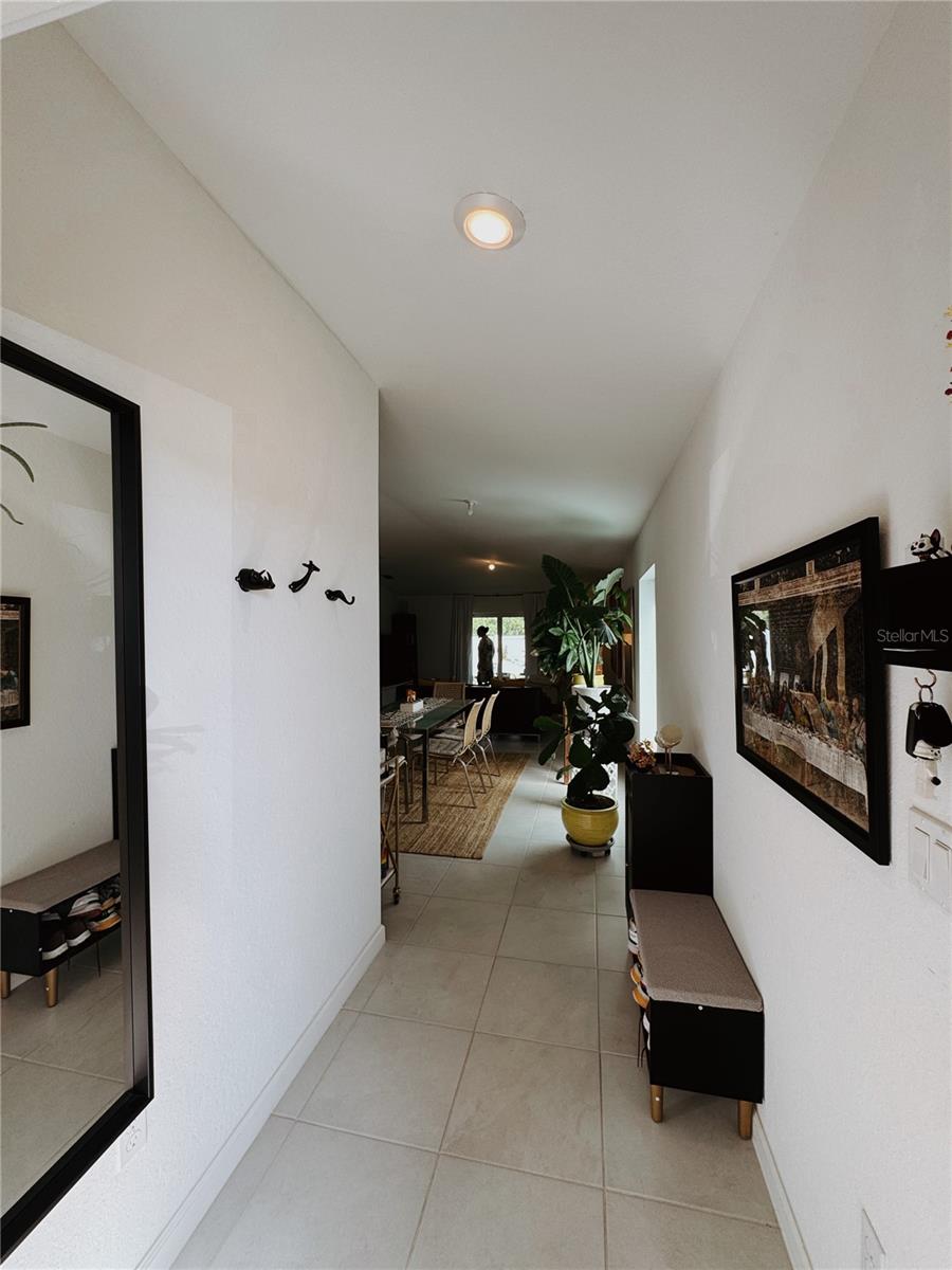 Image 2 of 42 For 4240 Thurso Lane