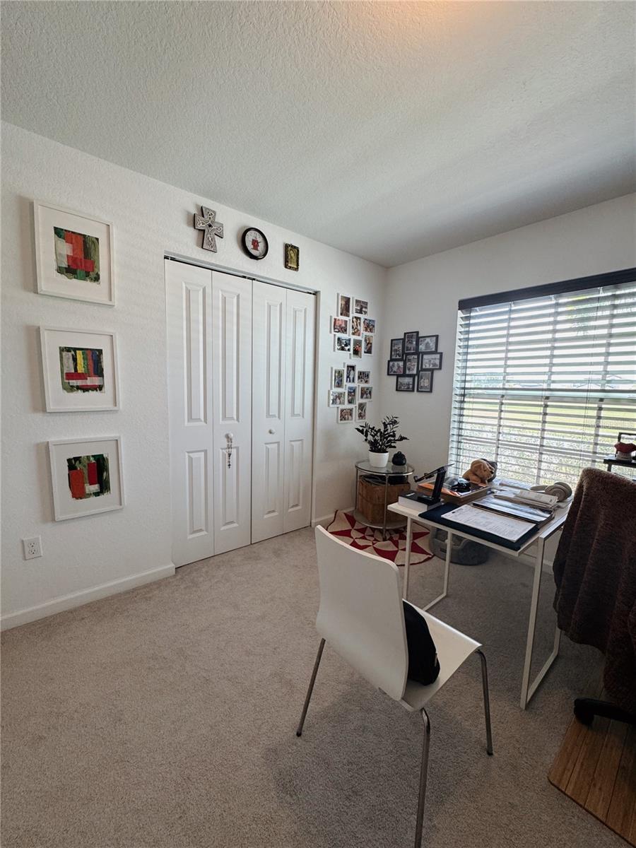 Image 36 of 42 For 4240 Thurso Lane