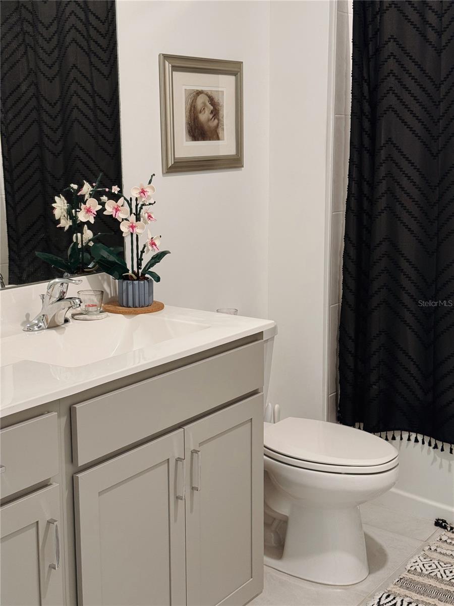 Image 42 of 42 For 4240 Thurso Lane