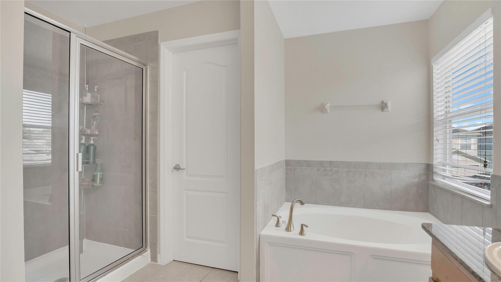 Image 10 of 23 For 545 Fairhaven Drive