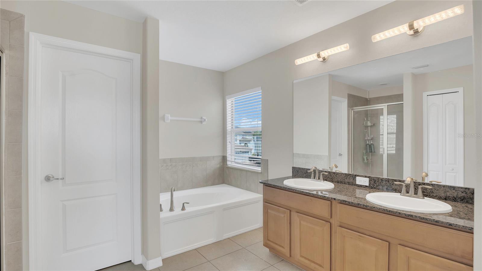 Image 11 of 23 For 545 Fairhaven Drive