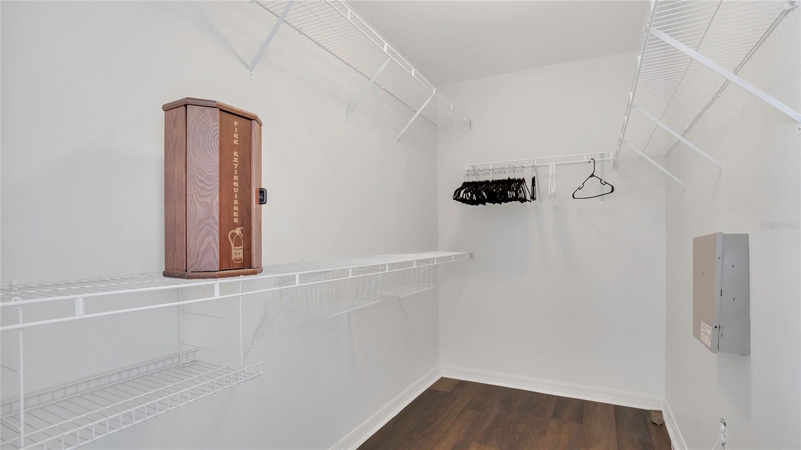 Image 12 of 23 For 545 Fairhaven Drive