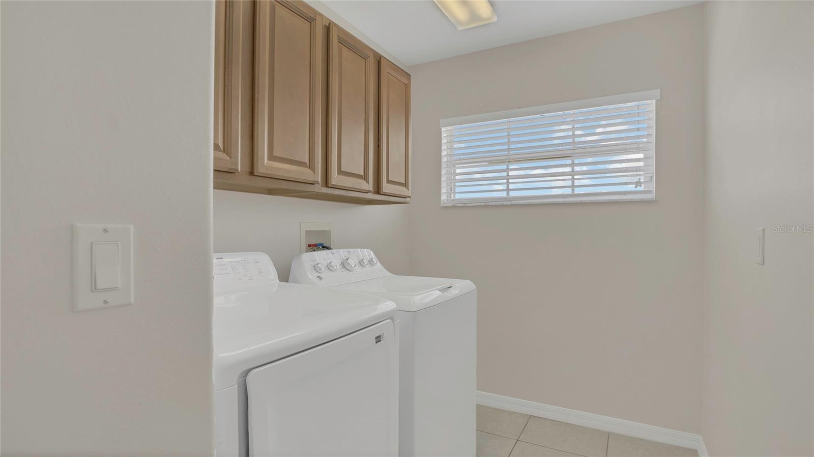 Image 13 of 23 For 545 Fairhaven Drive