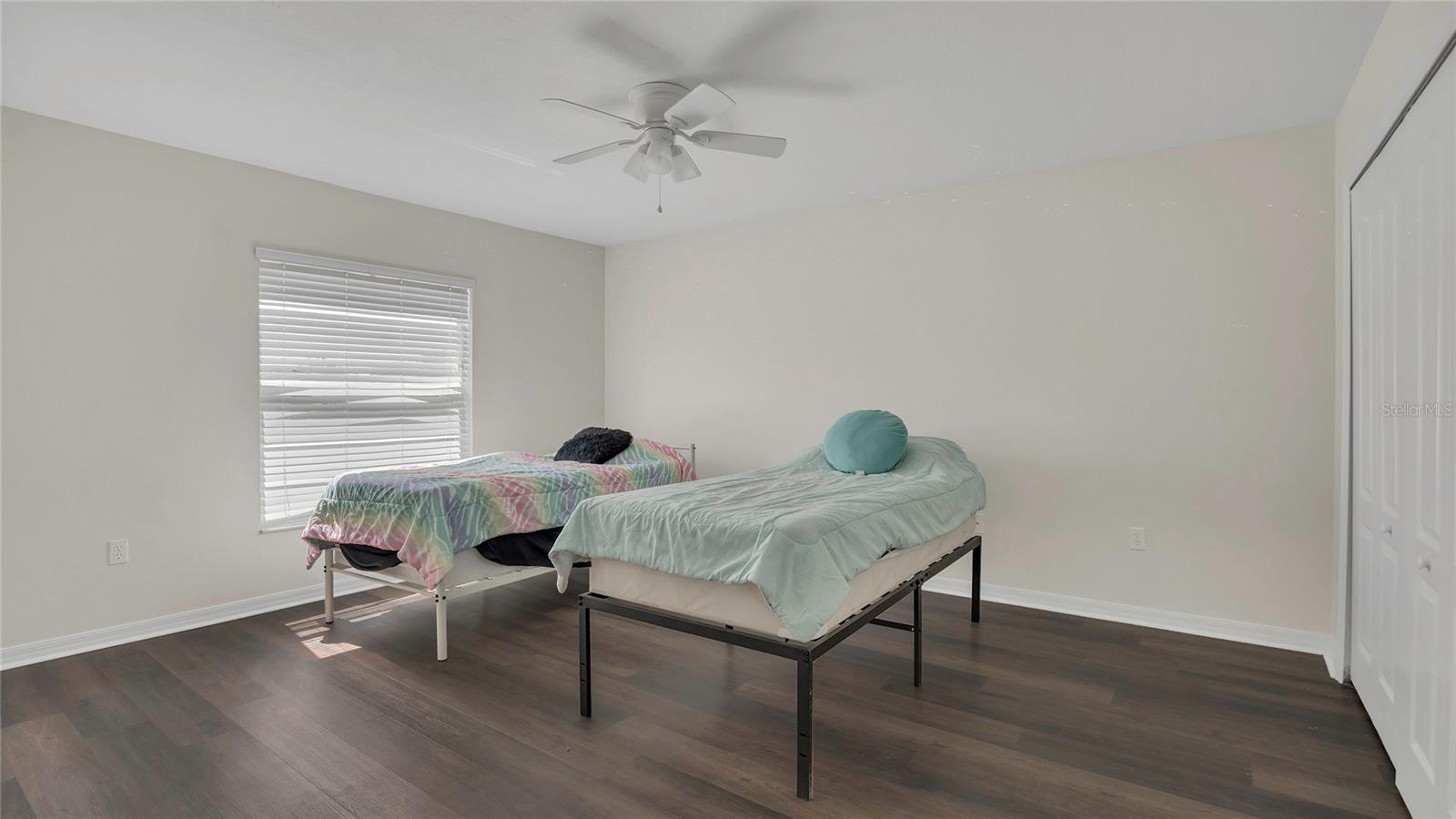Image 14 of 23 For 545 Fairhaven Drive