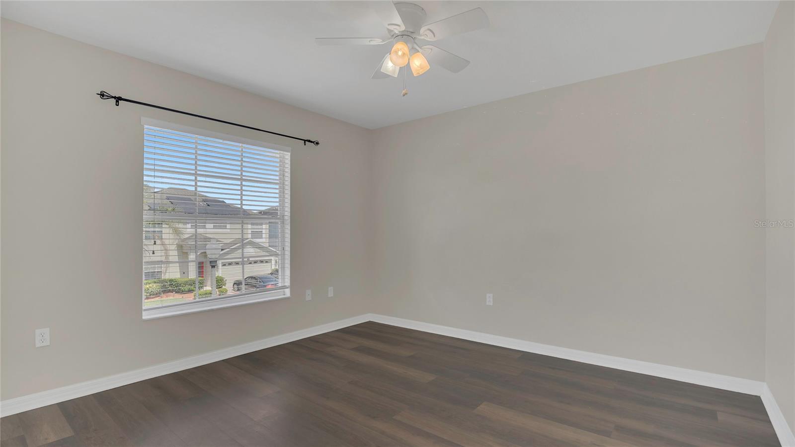 Image 15 of 23 For 545 Fairhaven Drive