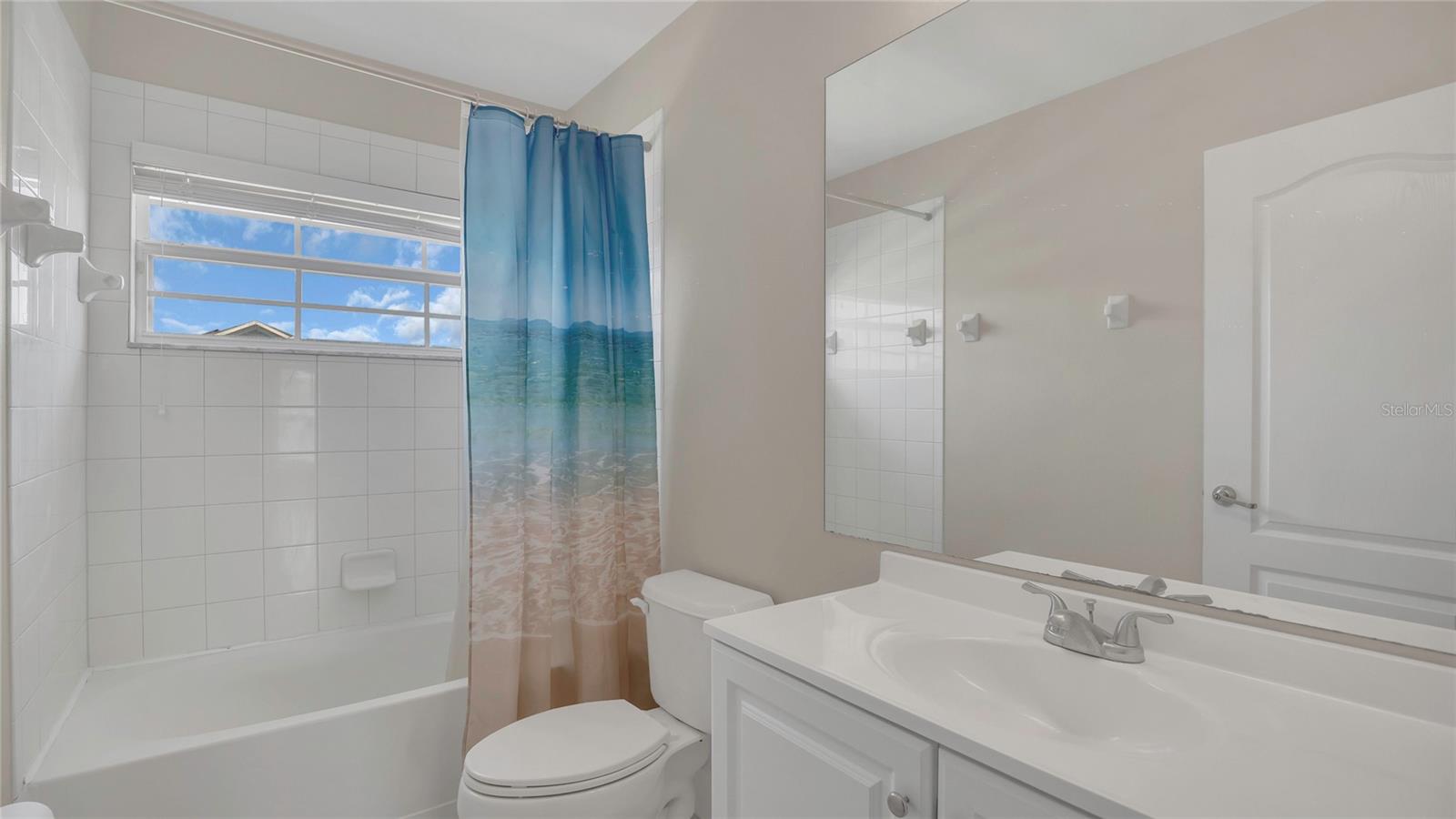 Image 16 of 23 For 545 Fairhaven Drive