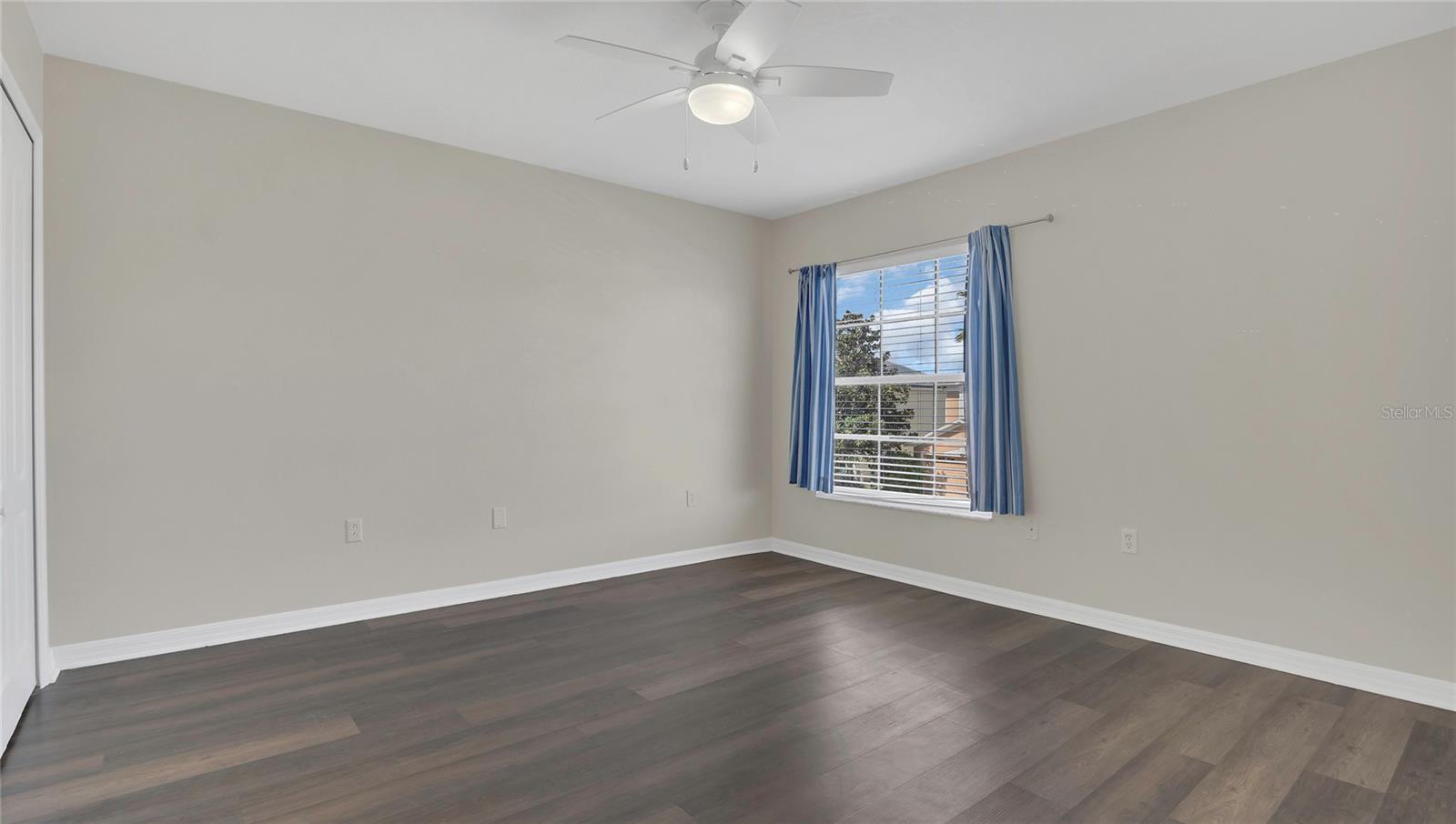 Image 17 of 23 For 545 Fairhaven Drive
