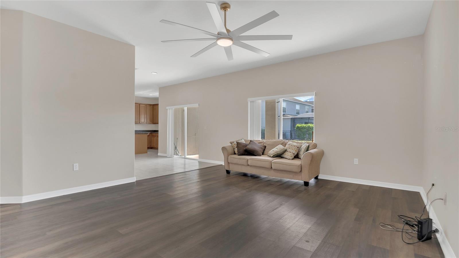 Image 2 of 23 For 545 Fairhaven Drive