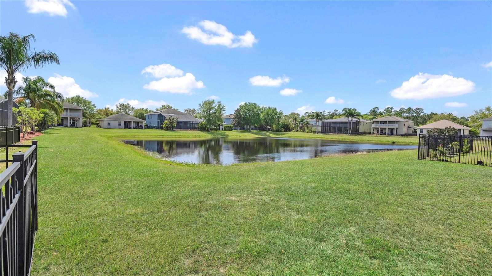 Image 21 of 23 For 545 Fairhaven Drive
