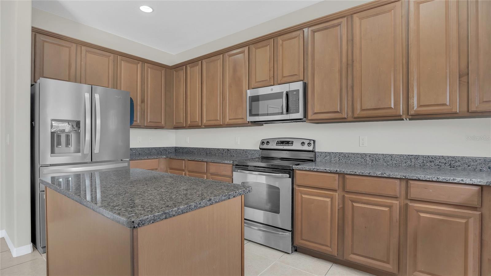Image 3 of 23 For 545 Fairhaven Drive