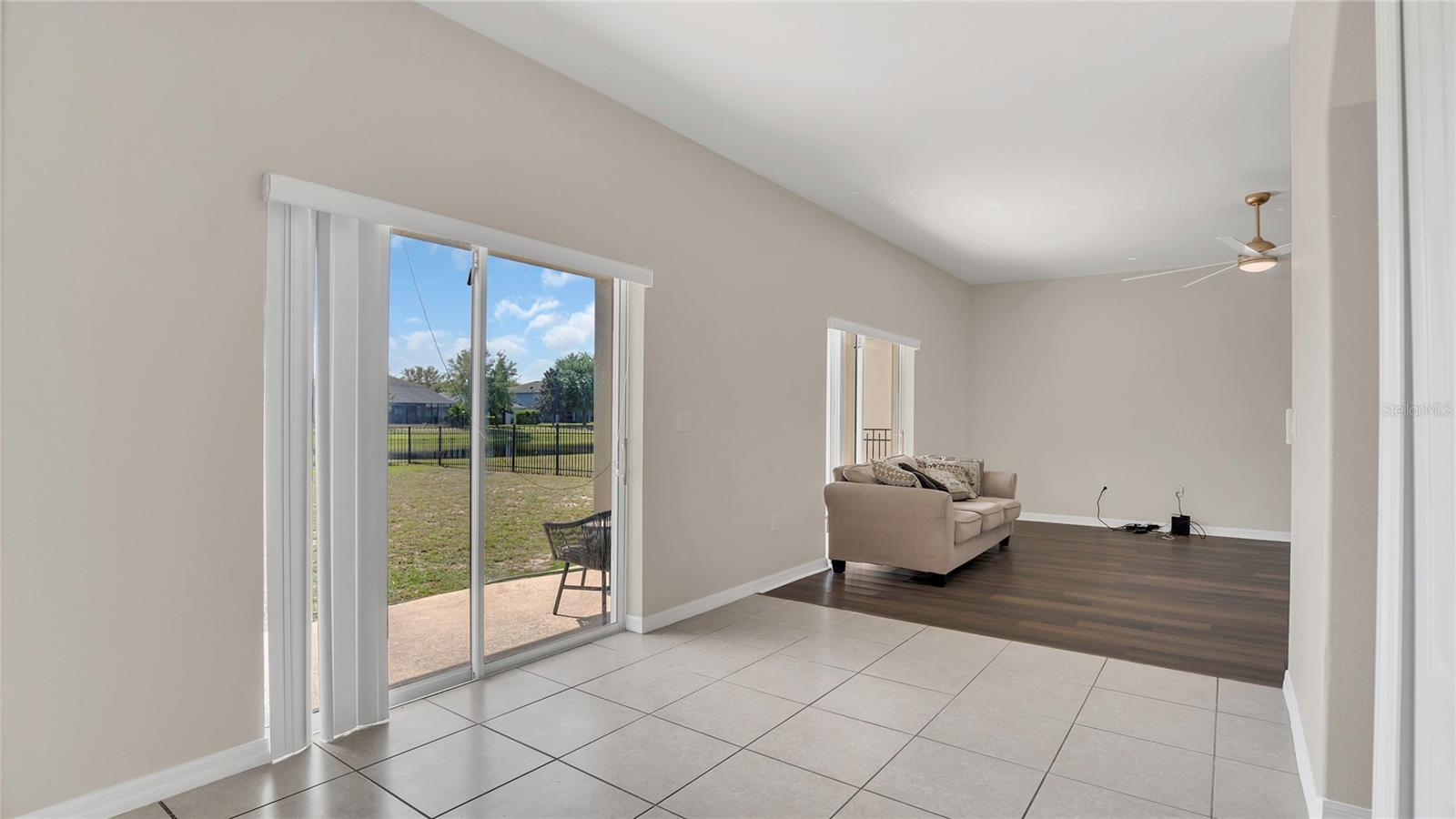 Image 7 of 23 For 545 Fairhaven Drive
