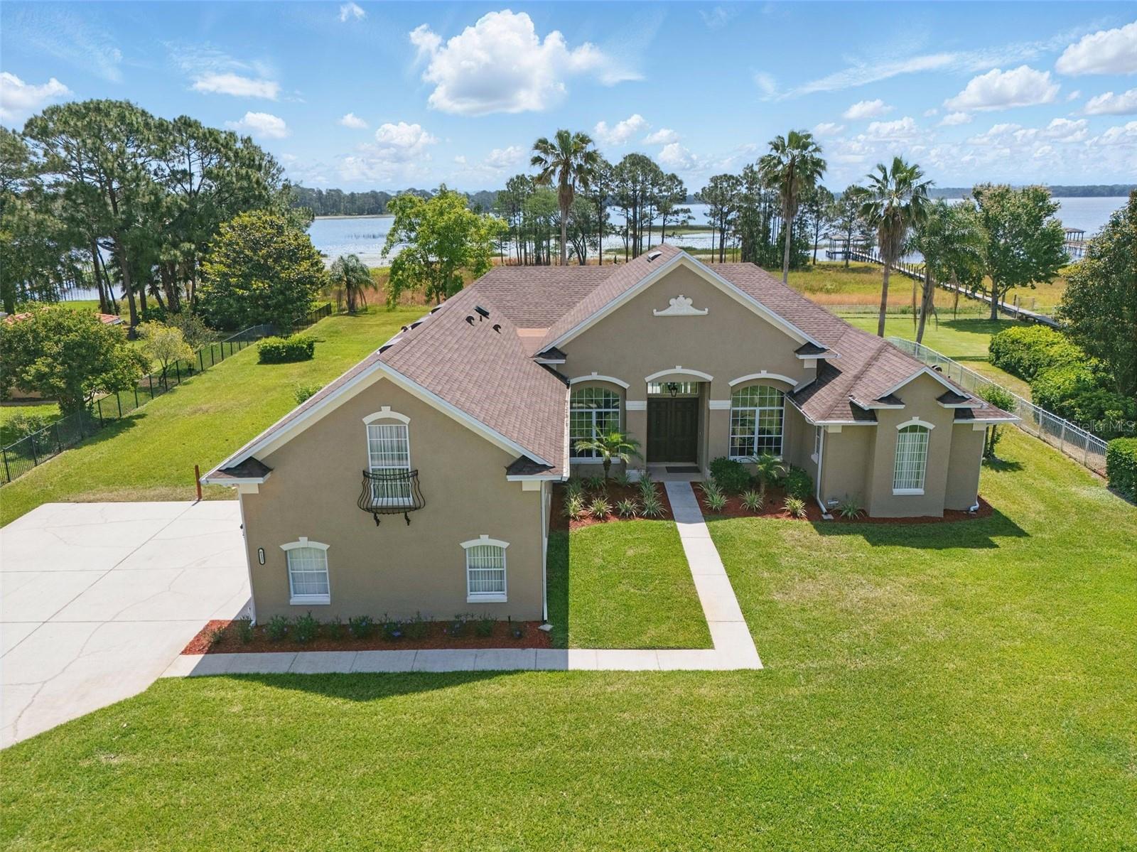 Details for 6132 Waterfield Way, ST CLOUD, FL 34771