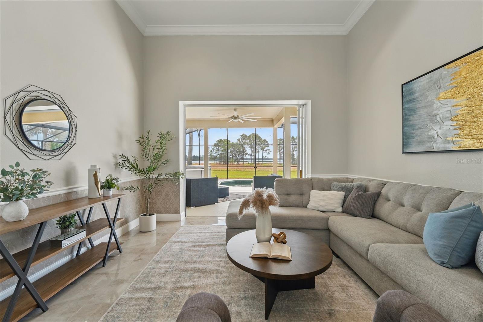 Image 10 of 66 For 6132 Waterfield Way