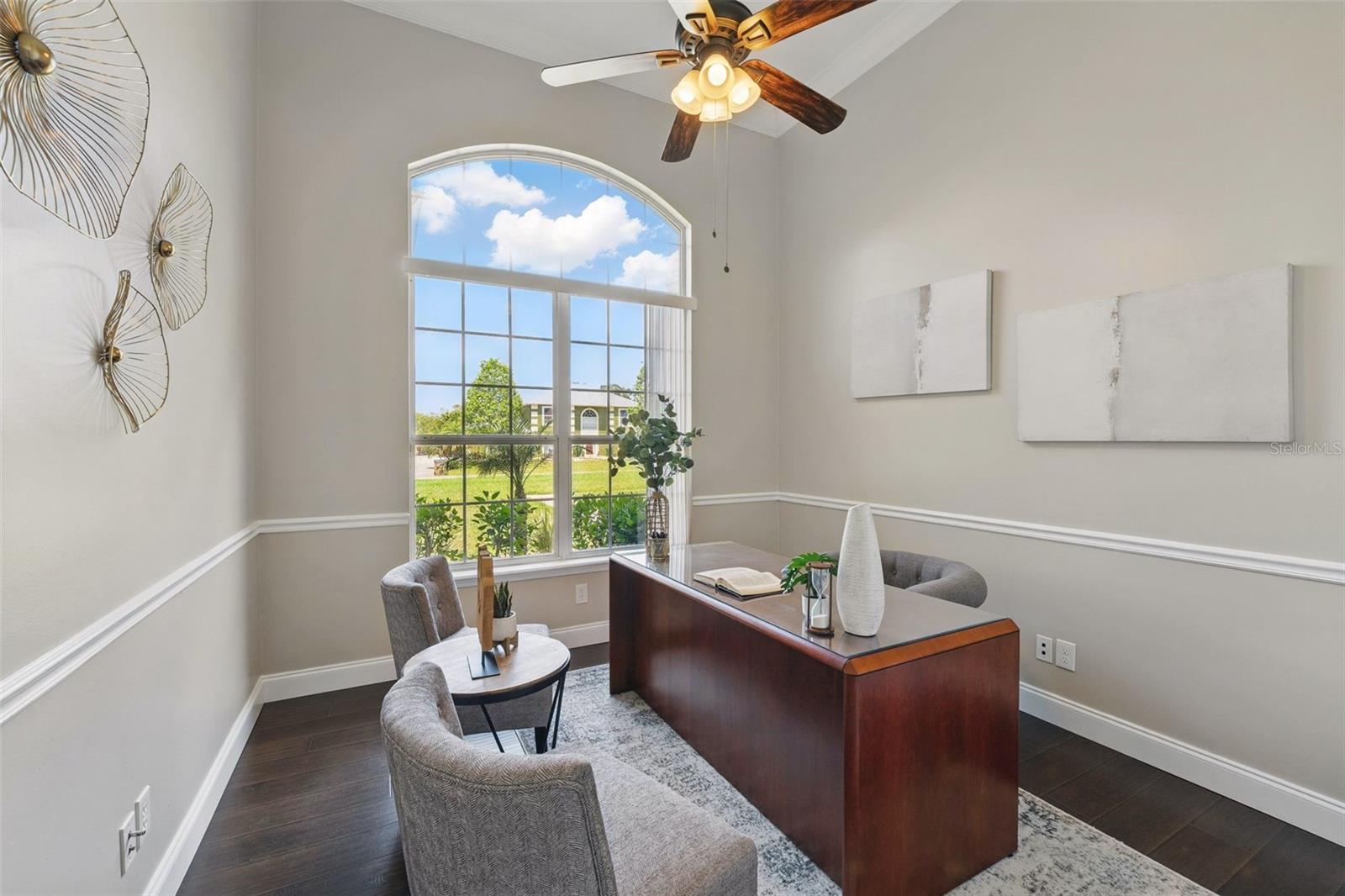 Image 11 of 66 For 6132 Waterfield Way