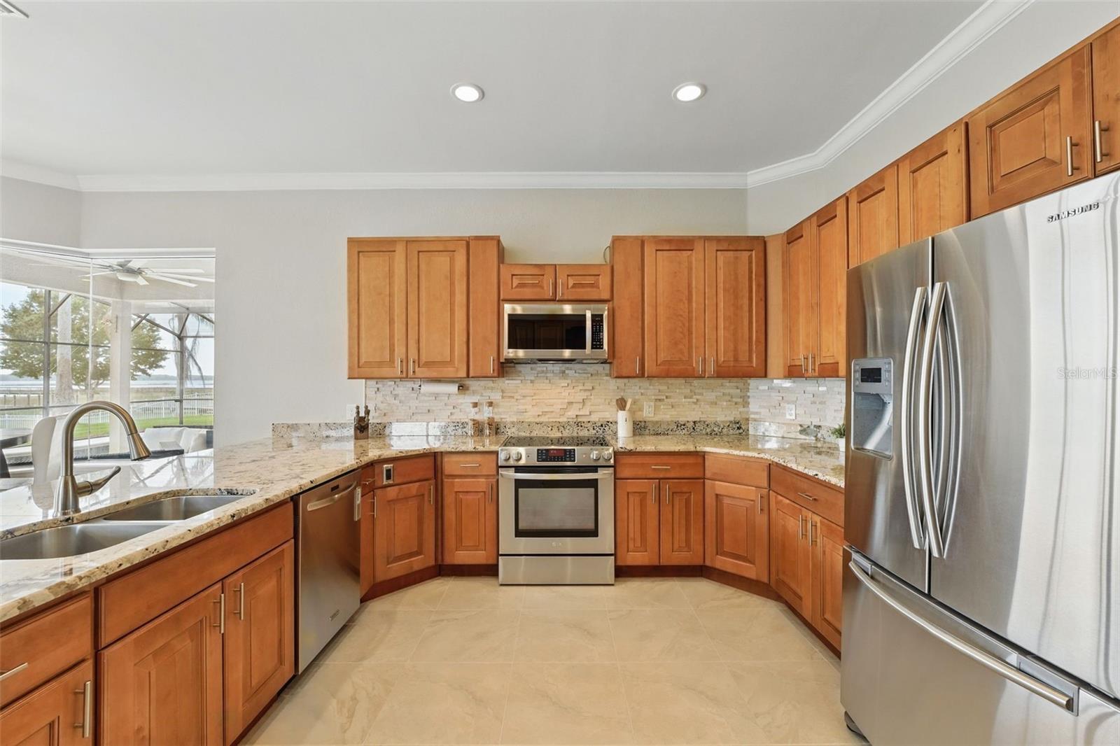Image 12 of 66 For 6132 Waterfield Way