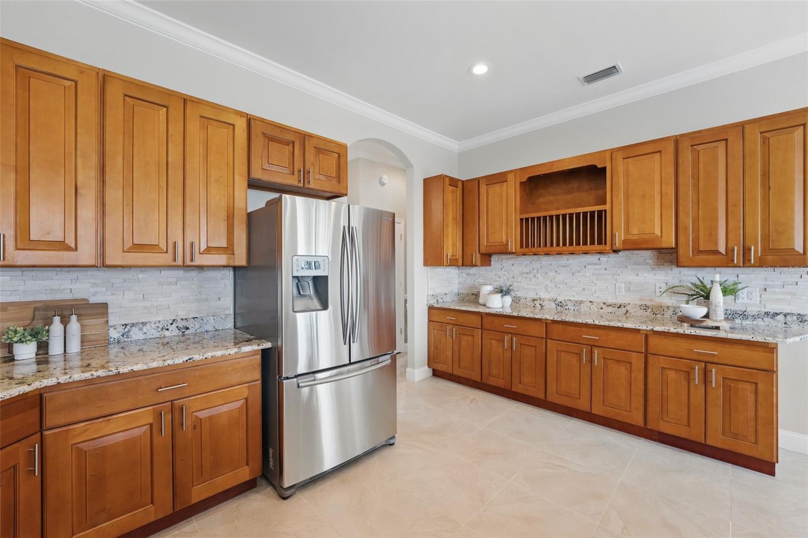 Image 13 of 66 For 6132 Waterfield Way