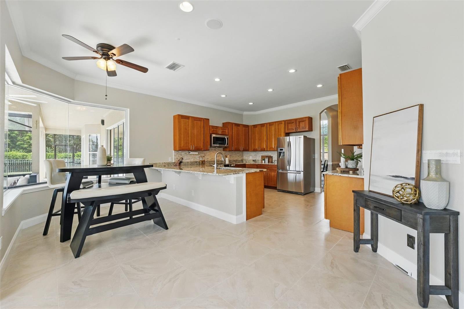 Image 14 of 66 For 6132 Waterfield Way
