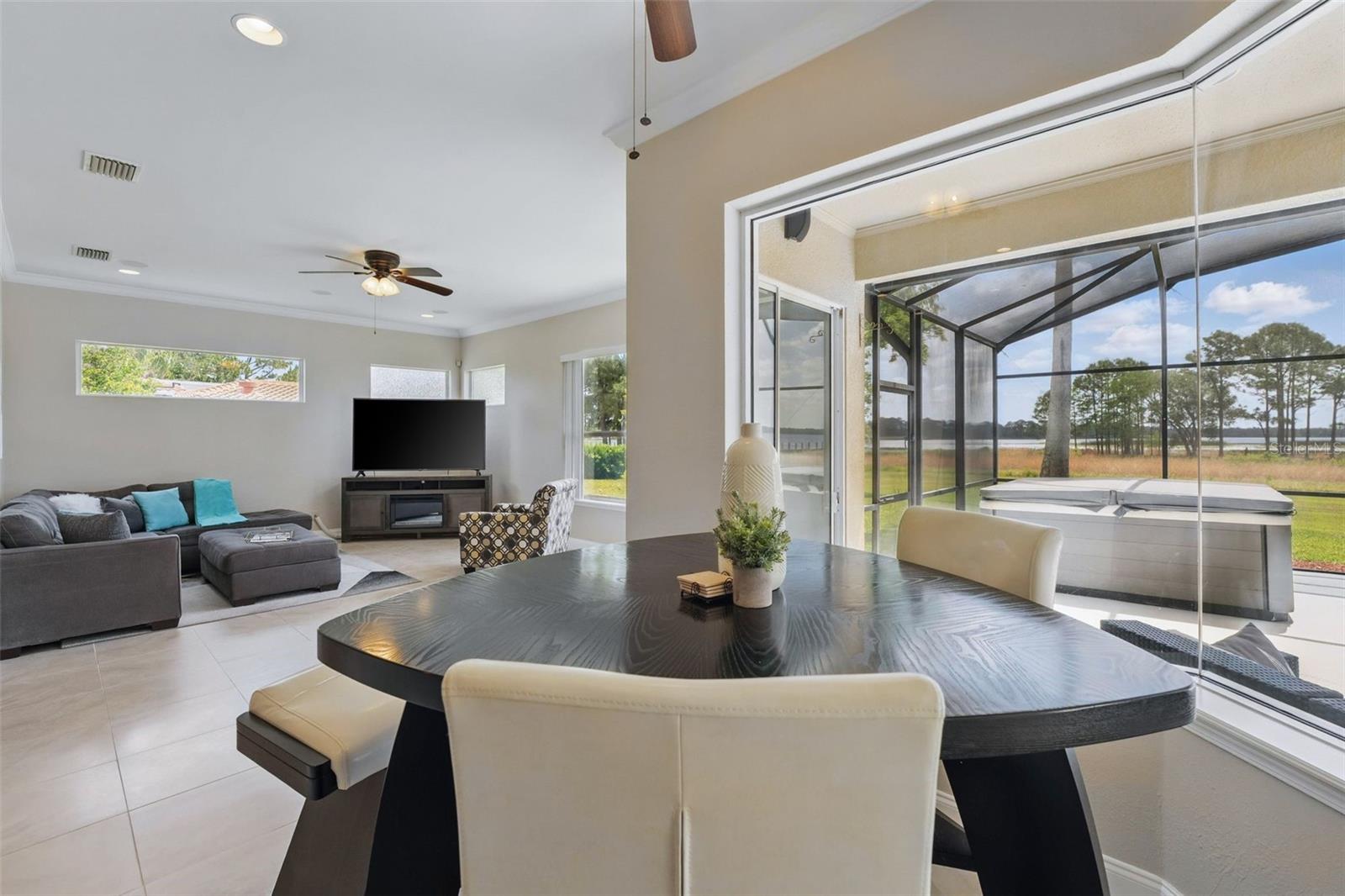 Image 15 of 66 For 6132 Waterfield Way