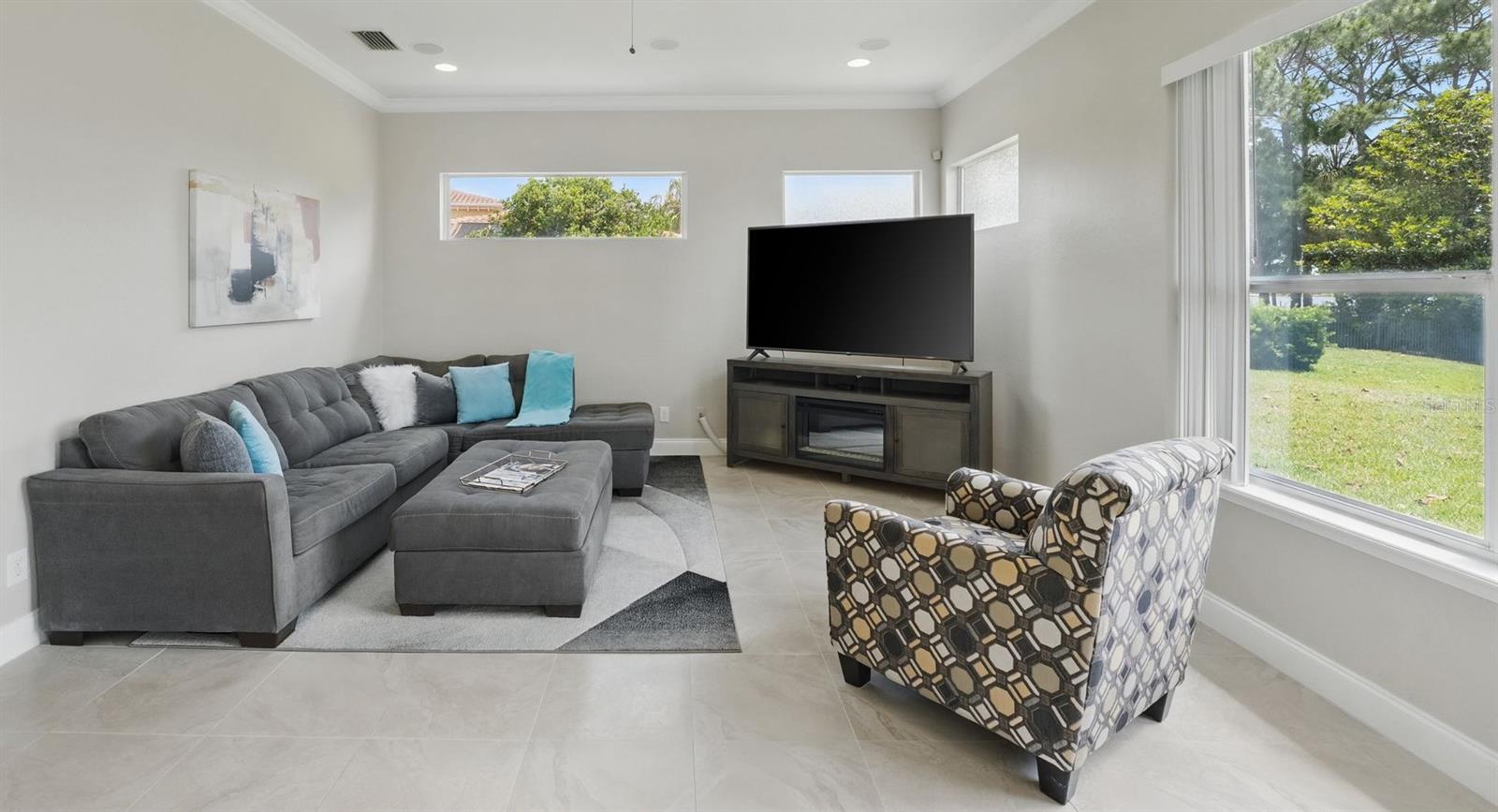 Image 16 of 66 For 6132 Waterfield Way
