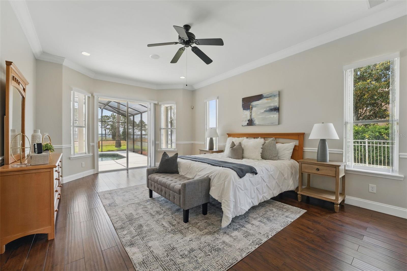 Image 17 of 66 For 6132 Waterfield Way