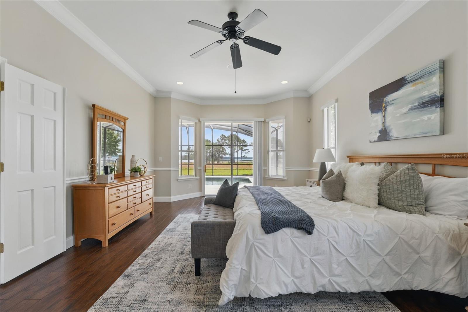 Image 18 of 66 For 6132 Waterfield Way