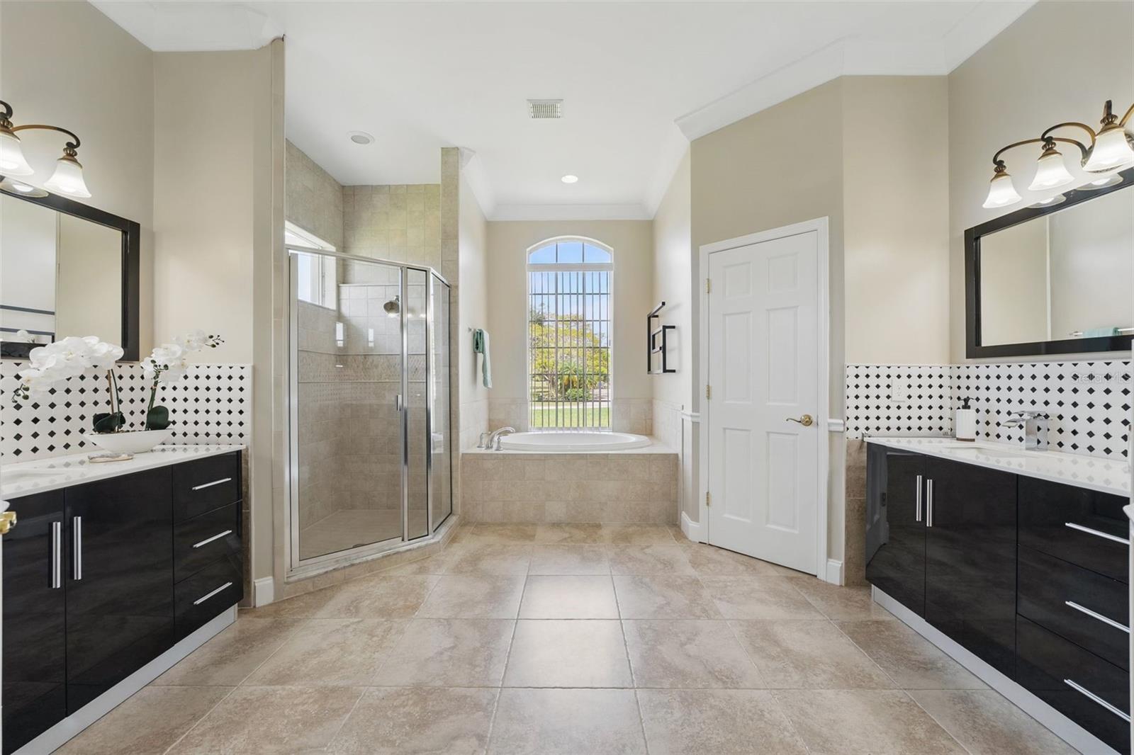 Image 19 of 66 For 6132 Waterfield Way