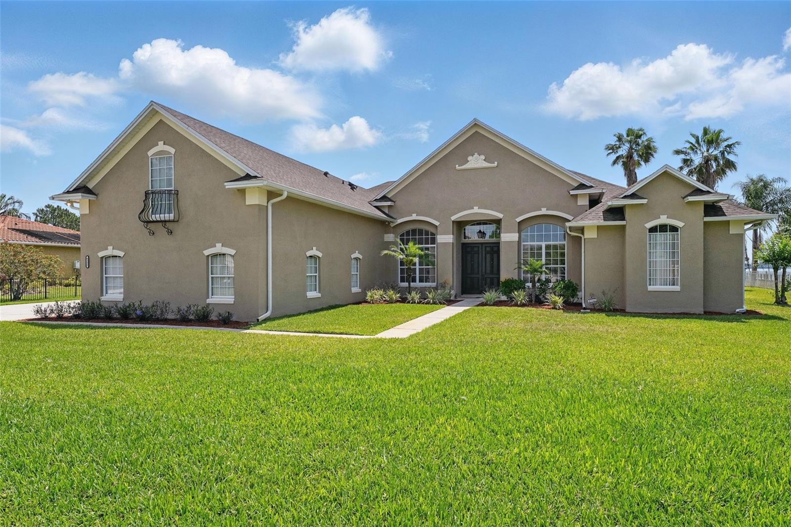 Image 2 of 66 For 6132 Waterfield Way