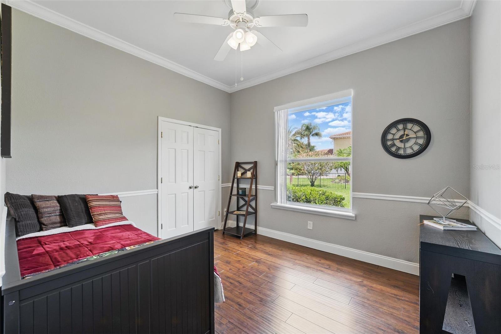 Image 20 of 66 For 6132 Waterfield Way