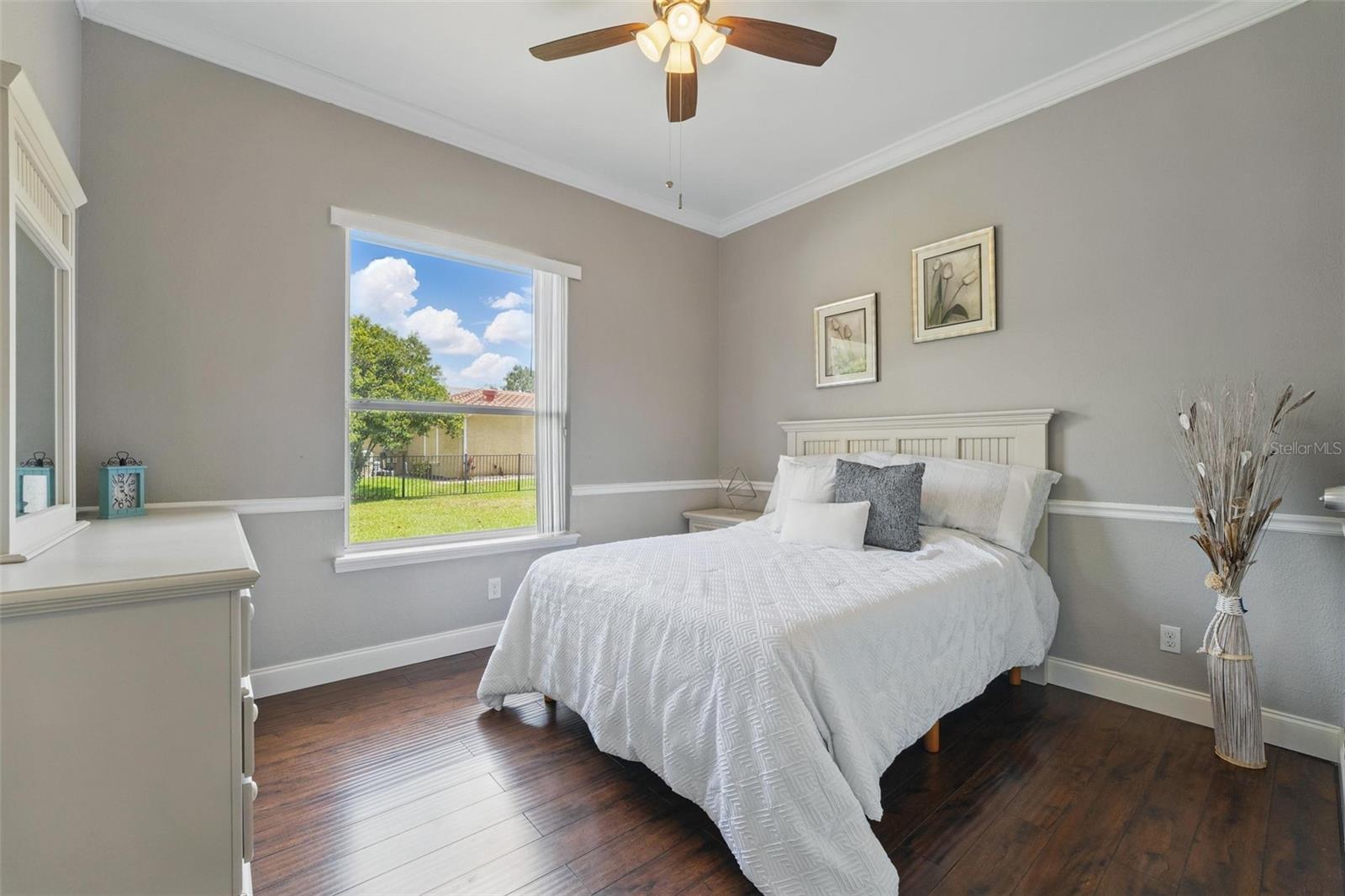 Image 22 of 66 For 6132 Waterfield Way