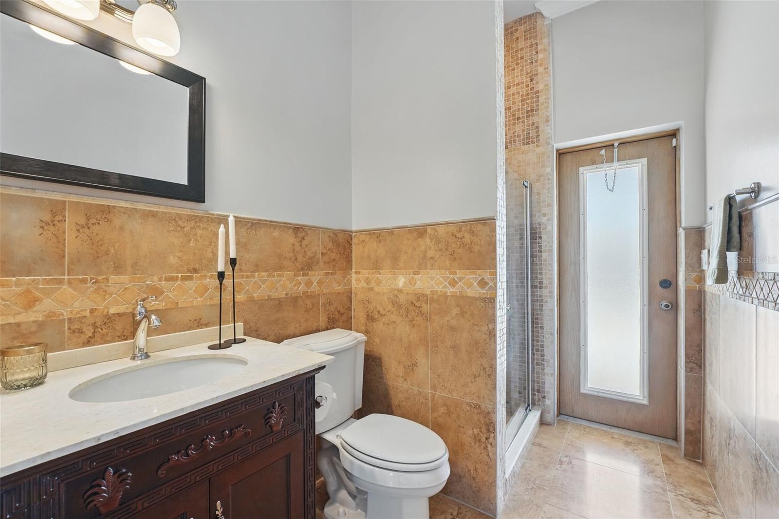 Image 23 of 66 For 6132 Waterfield Way