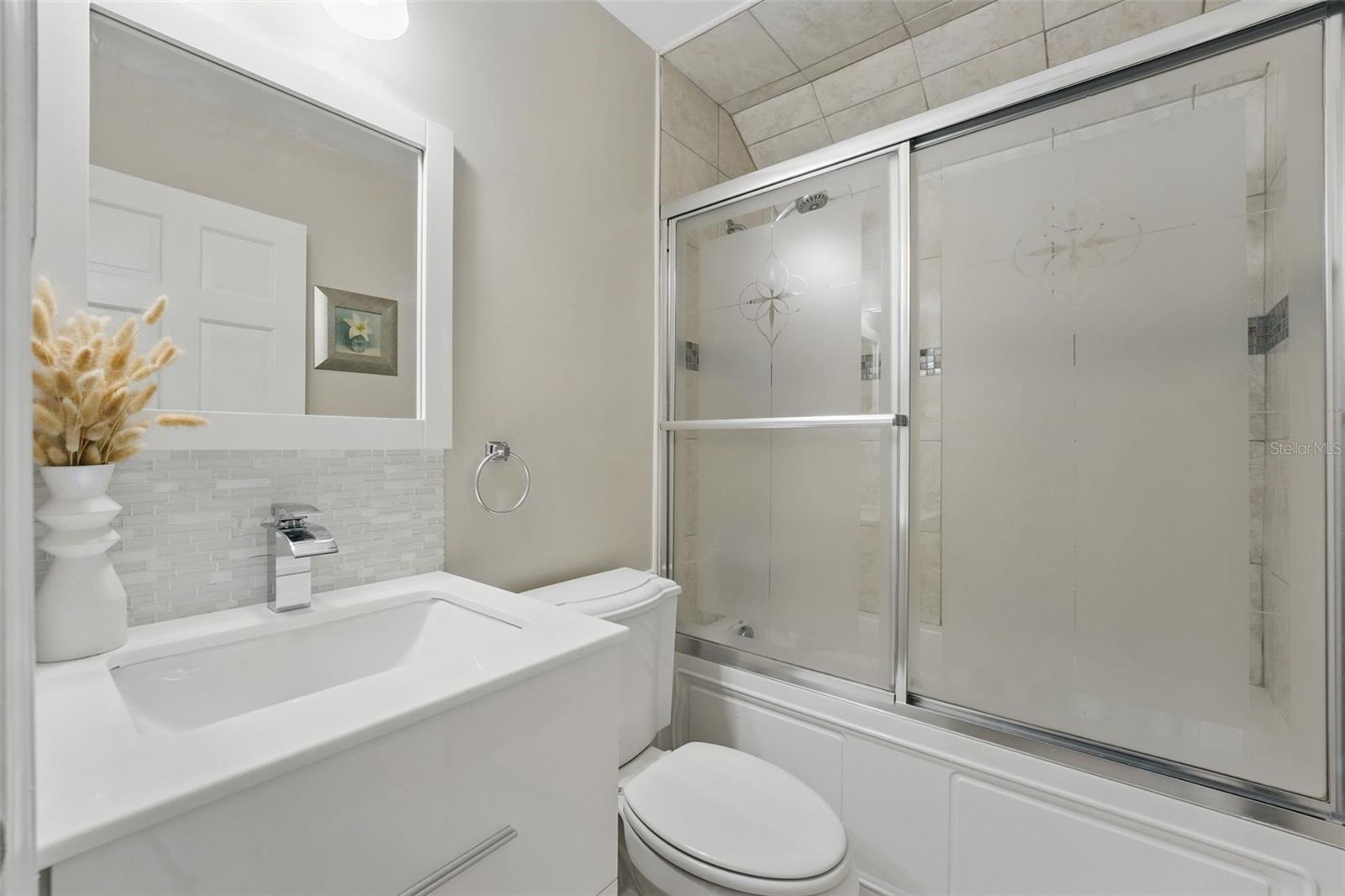 Image 25 of 66 For 6132 Waterfield Way