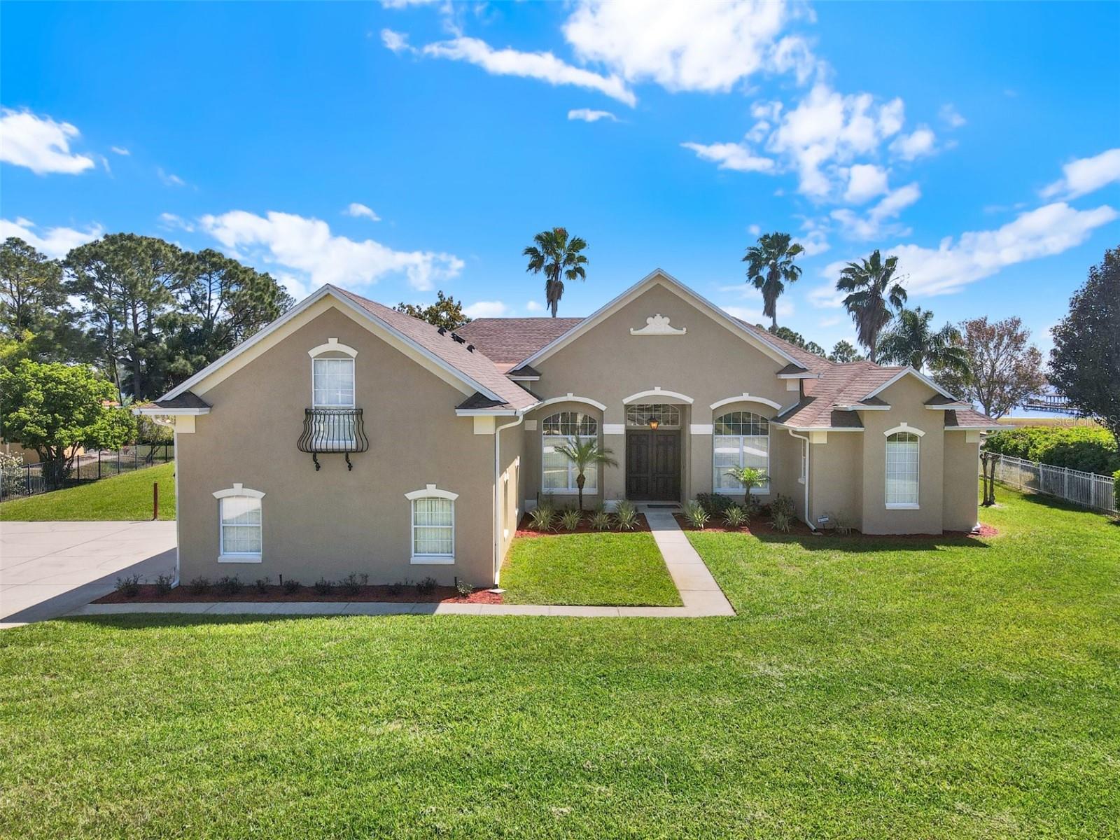 Image 3 of 66 For 6132 Waterfield Way
