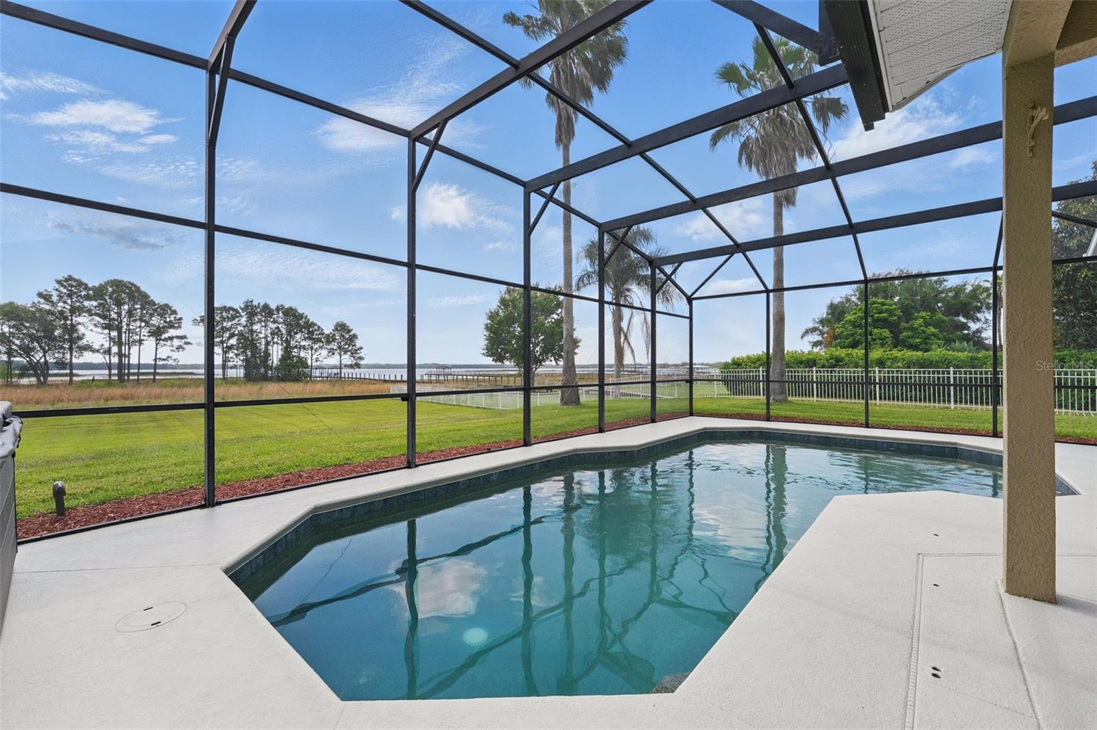 Image 30 of 66 For 6132 Waterfield Way
