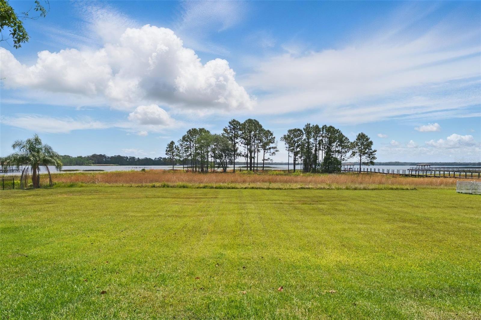 Image 33 of 66 For 6132 Waterfield Way