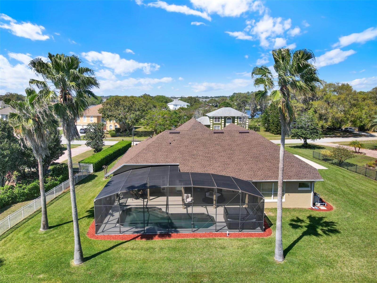Image 37 of 66 For 6132 Waterfield Way