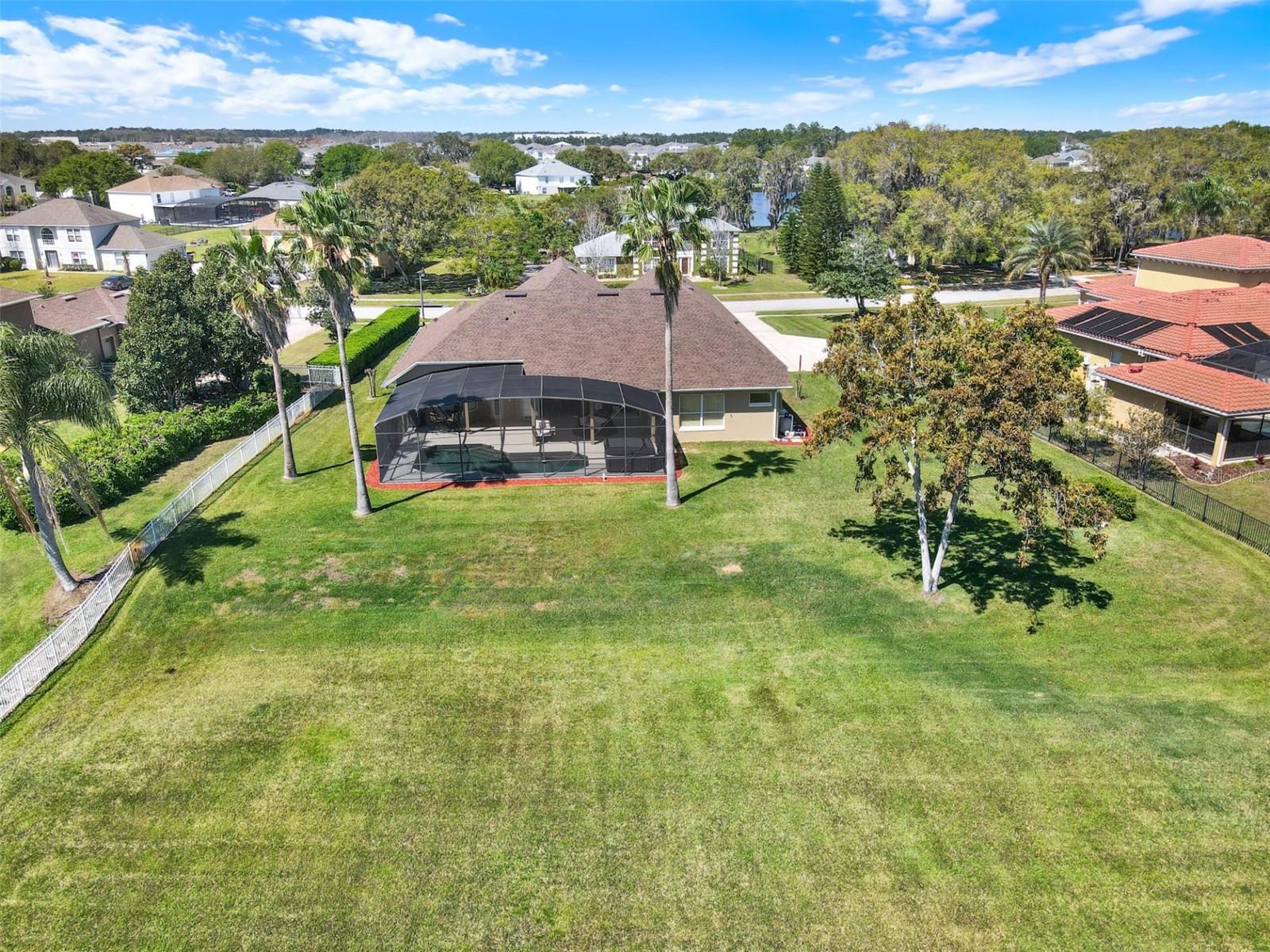 Image 38 of 66 For 6132 Waterfield Way