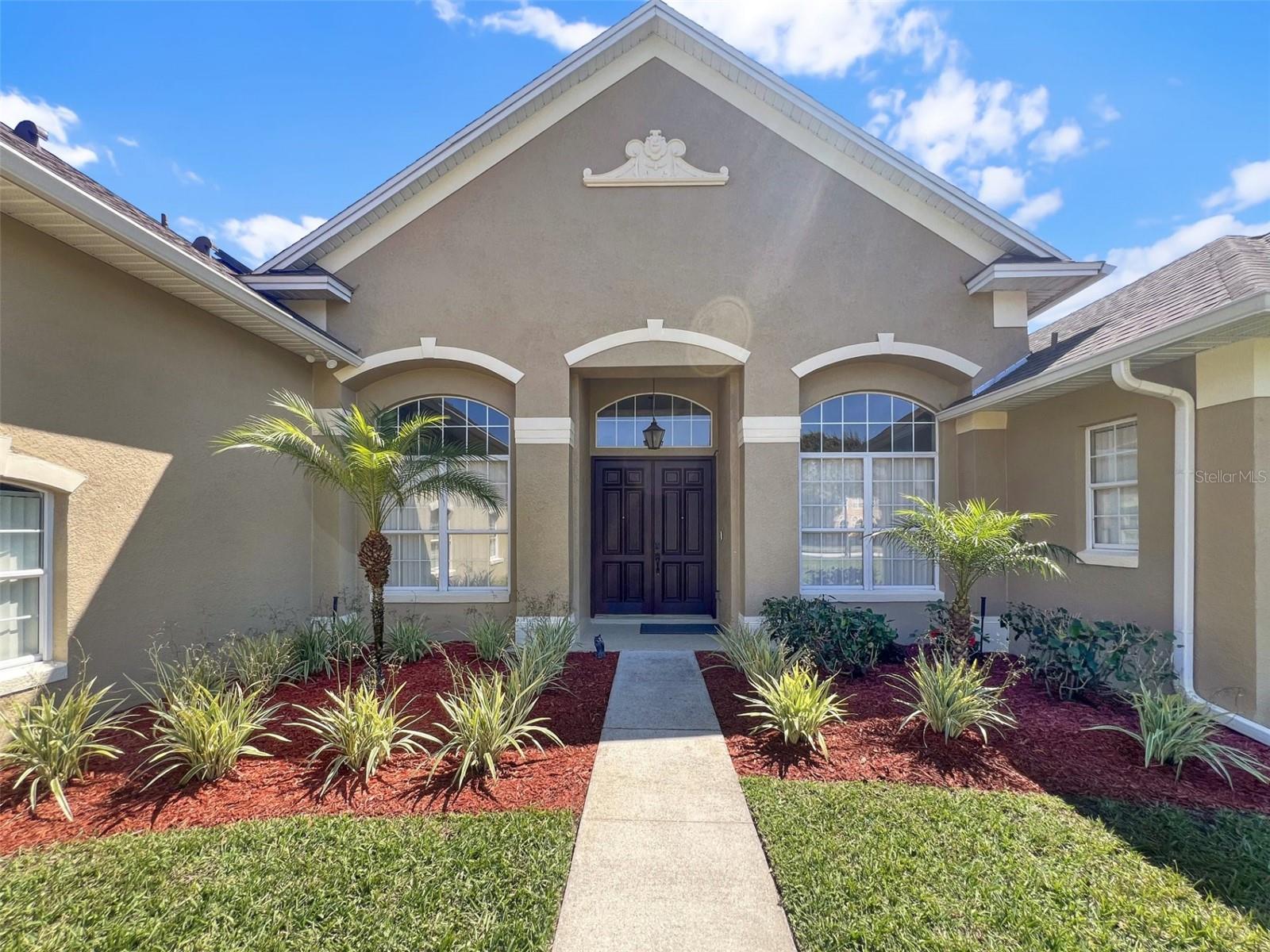 Image 4 of 66 For 6132 Waterfield Way