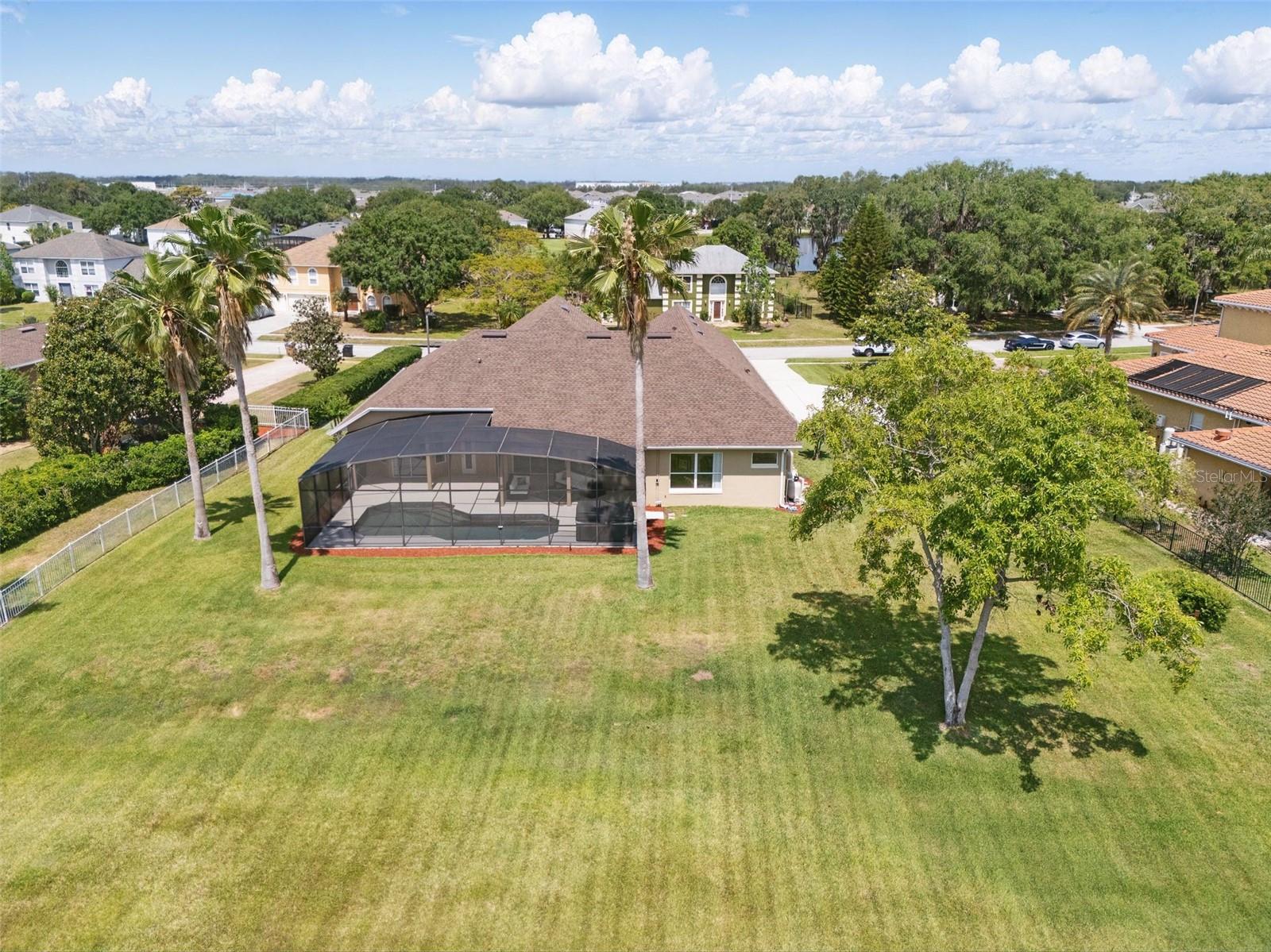 Image 46 of 66 For 6132 Waterfield Way