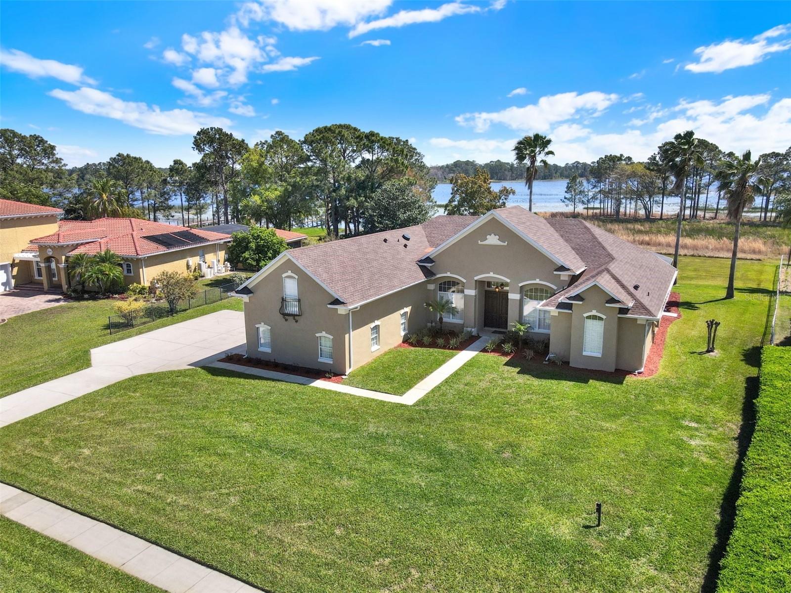 Image 5 of 66 For 6132 Waterfield Way