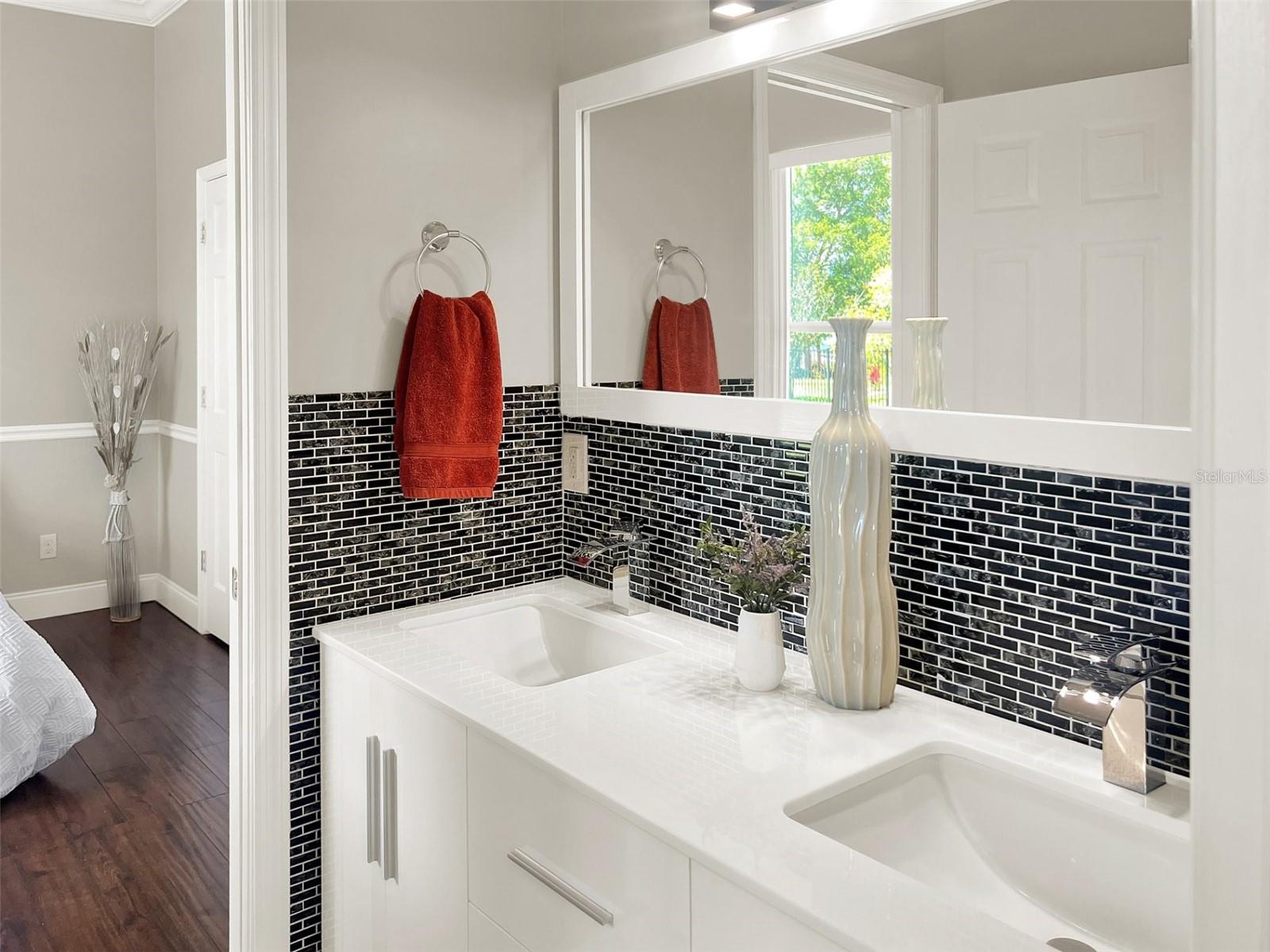 Image 51 of 66 For 6132 Waterfield Way