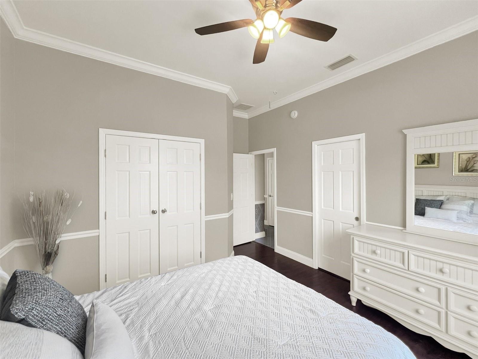Image 52 of 66 For 6132 Waterfield Way