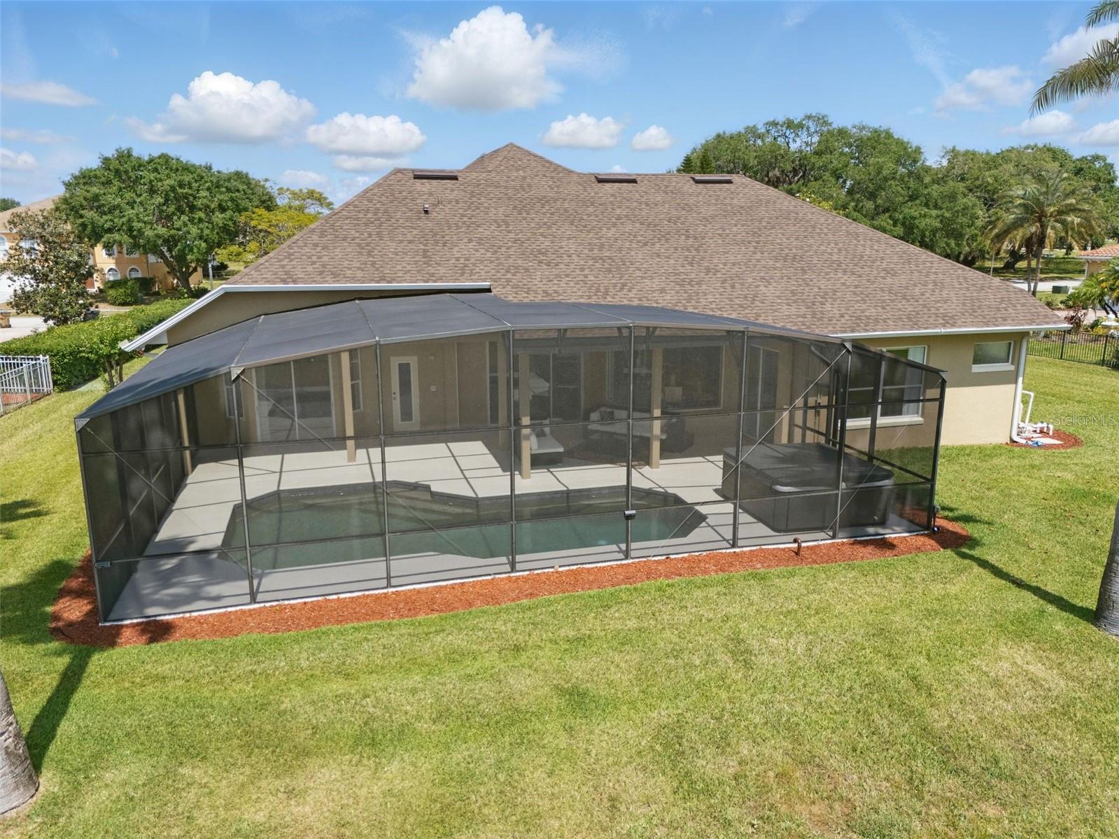 Image 58 of 66 For 6132 Waterfield Way