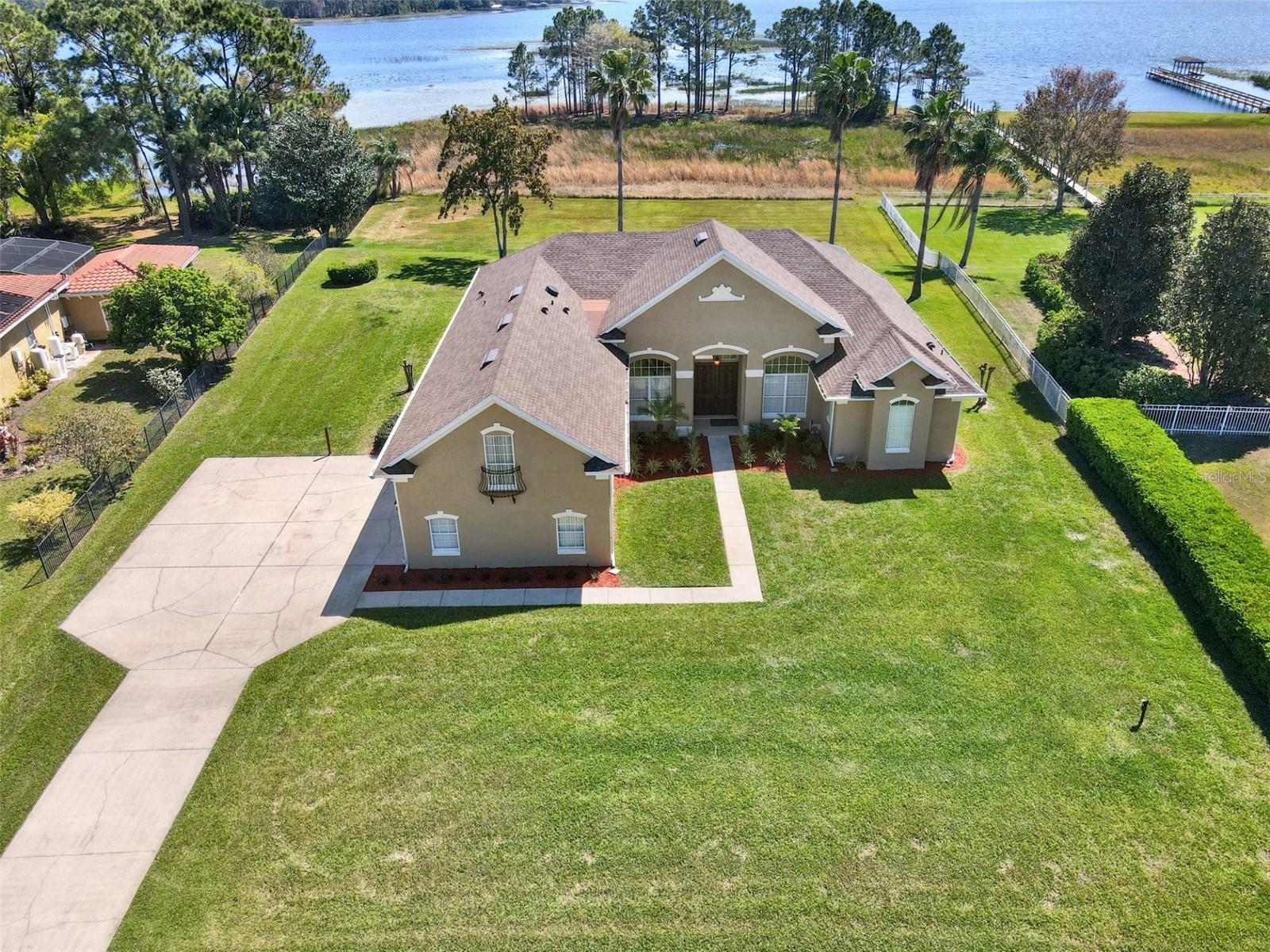 Image 6 of 66 For 6132 Waterfield Way