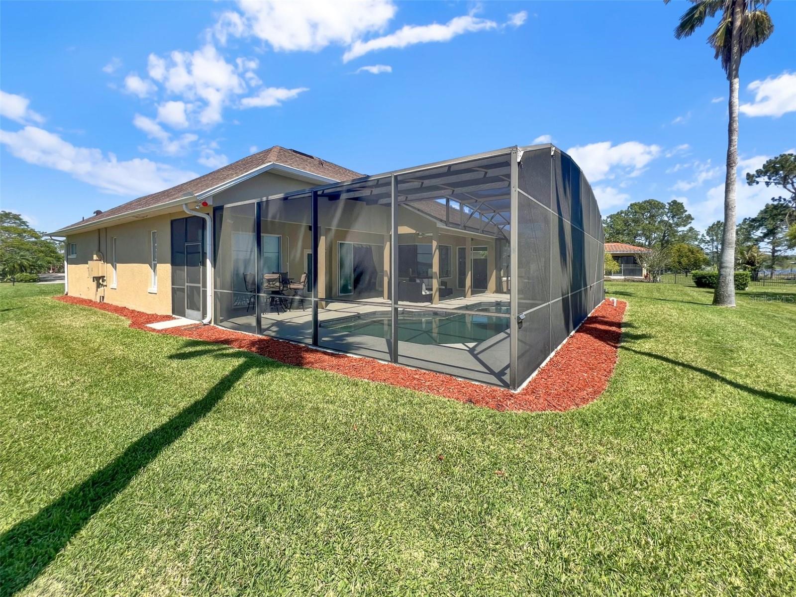 Image 60 of 66 For 6132 Waterfield Way